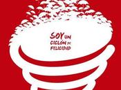 paraguas también molan