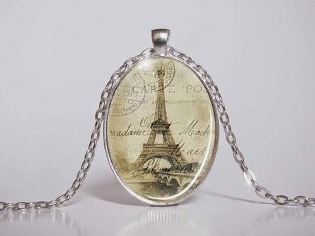 S. ES EMBAJADORA NACNIC