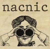 S. ES EMBAJADORA NACNIC