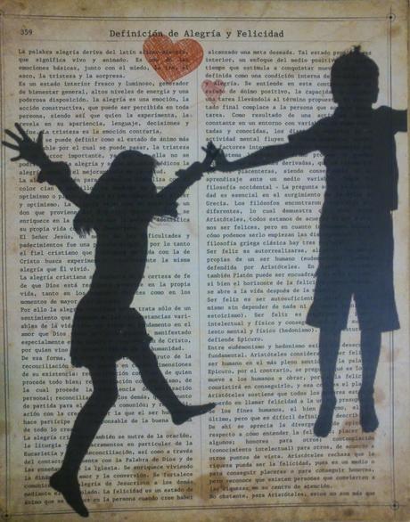 S. ES EMBAJADORA NACNIC