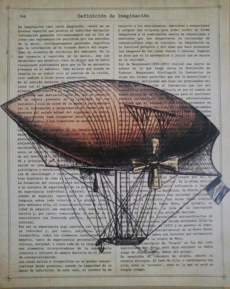 S. ES EMBAJADORA NACNIC