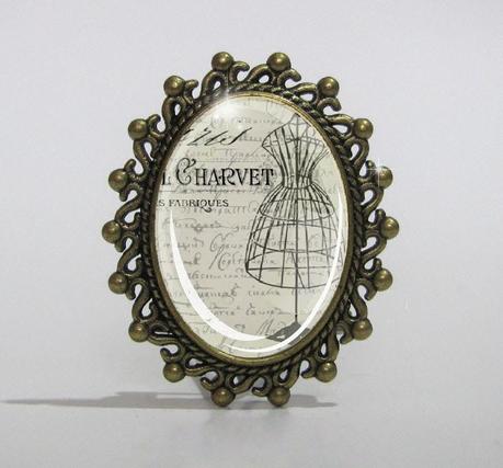 S. ES EMBAJADORA NACNIC