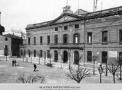 Museo historia sabadell, barcelona...5-09-2014...!!!