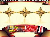 riki speedf1 latinforos llevaran cabo copa