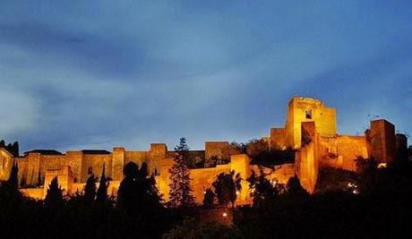 ¿qué hago este finde?