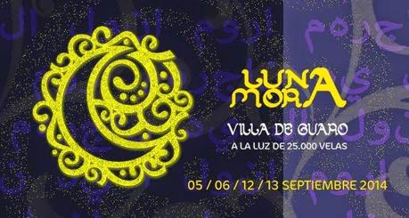 ¿qué hago este finde?