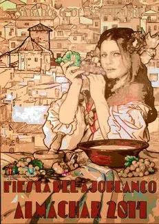 ¿qué hago este finde?