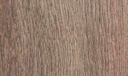 ¿Qué color de Silestone os gusta más?