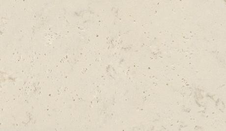 http://colors.cosentino.com/media/colors/texture-hd/silestone-vortium.jpg