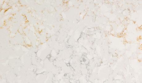 http://colors.cosentino.com/media/colors/texture-hd/silestone-pulsar.jpg