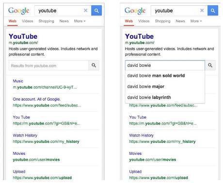 google-caja-de-busquedas-mejorada