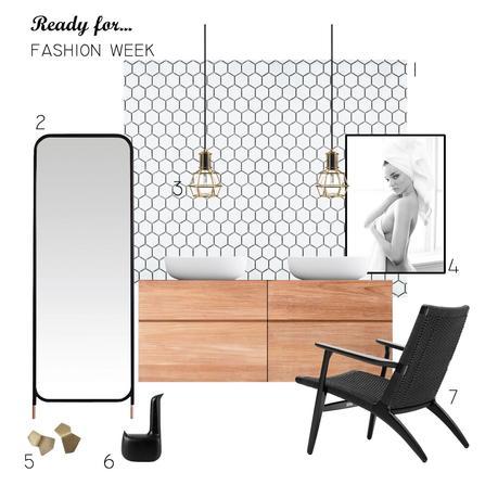 CIBELES SE ACERCA...