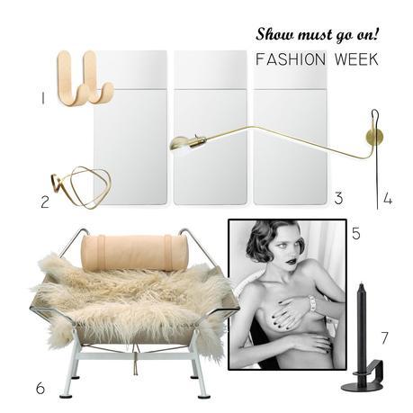 CIBELES SE ACERCA...