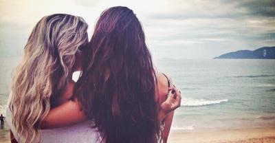 Reseña: Diez [Gretchen McNeil]