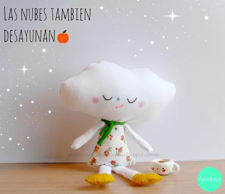 anekka handmade amigurumilandia