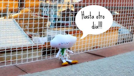 anekka amigurumilandia 