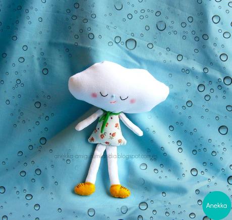 anekka amigurumilandia