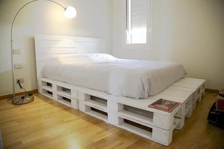 tatami-hecho-con-palets-palet-reciclado-reciclados-katsumoto-01