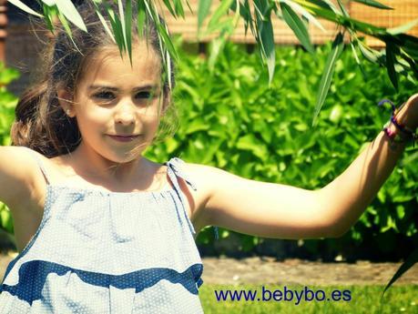 UN CONJUNTO NO SIN VALENTINA UN CONJUNTO NO SIN VALENTINA