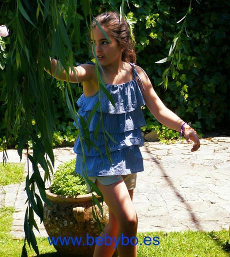 UN CONJUNTO NO SIN VALENTINA UN CONJUNTO NO SIN VALENTINA