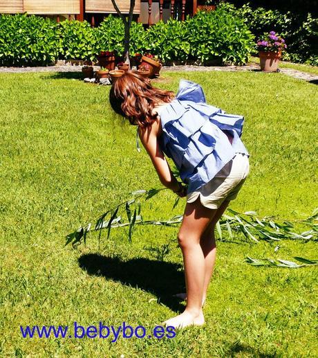 UN CONJUNTO NO SIN VALENTINA UN CONJUNTO NO SIN VALENTINA