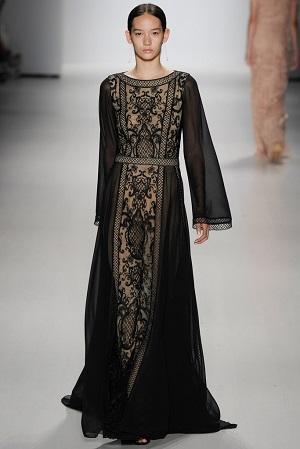 tadashi shoji MBFWNY PV2015 MBFW NUEVA YORK   P/V 2015