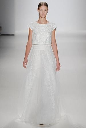 tadashi shoji MBFWNY PV 2015 MBFW NUEVA YORK   P/V 2015