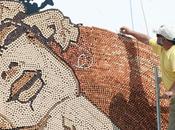 Alucina mosaicos Strati