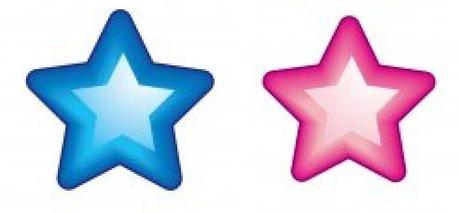 [MR] El Guardian y Leal