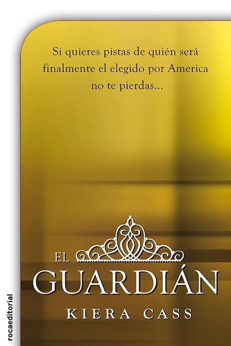 [MR] El Guardian y Leal