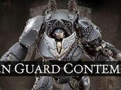 Novedades Forge World: Newsletter #418