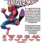 Amazing Spider-Man Nº 6