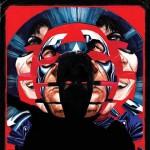 Bucky Barnes: The Winter Soldier Nº 1