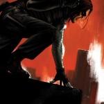 Bucky Barnes: The Winter Soldier Nº 1