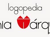 Logopedia Sonia Márquez