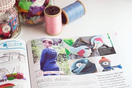 mollie-crea-entrevista-2