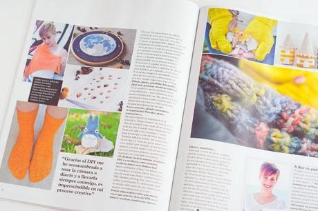 mollie-crea-entrevista3