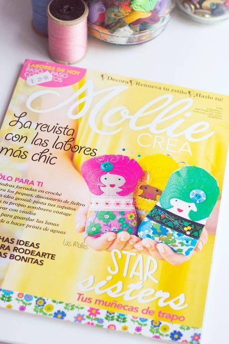 mollie-crea-entrevista