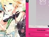 Renewal Final Lanzamiento Inma Ruíz