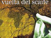 última vuelta scaife Mercedes Pinto