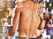 PELICULA: Tengo Ganas