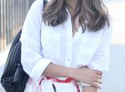 Suddenly, love with backpacks Sorteo entrada doble para MBFWM