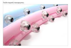 El hula-hop hace furor en Corea hulahop2