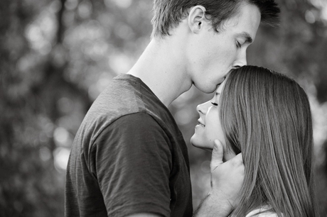 ♥ Blogueras y Lectoras, volvemos a la rutina ¿y ahora qué?