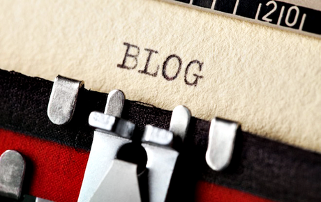 ♥ Blogueras y Lectoras, volvemos a la rutina ¿y ahora qué?