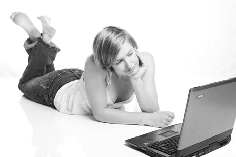 ♥ Blogueras y Lectoras, volvemos a la rutina ¿y ahora qué?