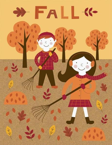 Proyecto de la A a la Z - Letra D