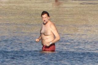 Cerrado por vacaciones