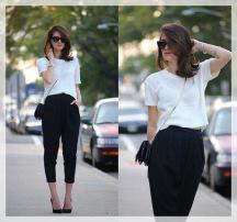 OUTFITS PARA INSPIRARTE