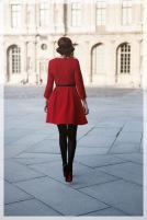 OUTFITS PARA INSPIRARTE